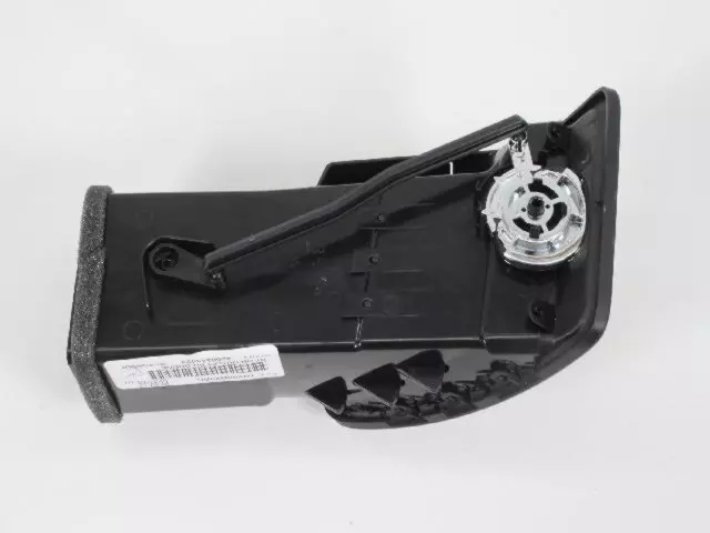 1QY58DX9AJ - Interior Trim: Air Conditioning &amp; Heater Outlet, Right for Mopar Image