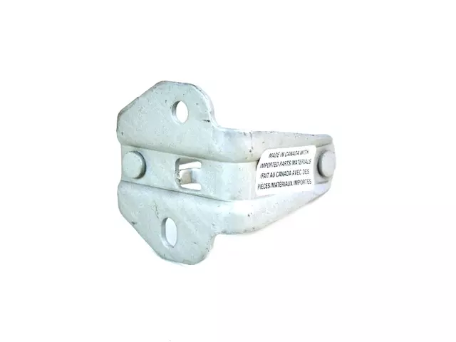 Hood Latch Striker - Mopar (68235434AA)