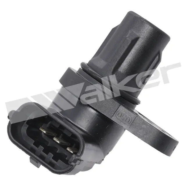 2352271 - Ignition Systems: Walker Products 235-2271 Engine Camshaft Position Sensor for Walker Products Inc. - Image
