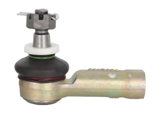 X59TE0403 - : Outer Tie Rod for SUSPENSIA Image