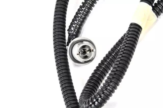 23295980 - : 2016-2020 GM Tail Light Harness for GMC: Sierra 1500, Sierra 1500 Limited, Sierra 2500 HD, Sierra 3500 HD Image