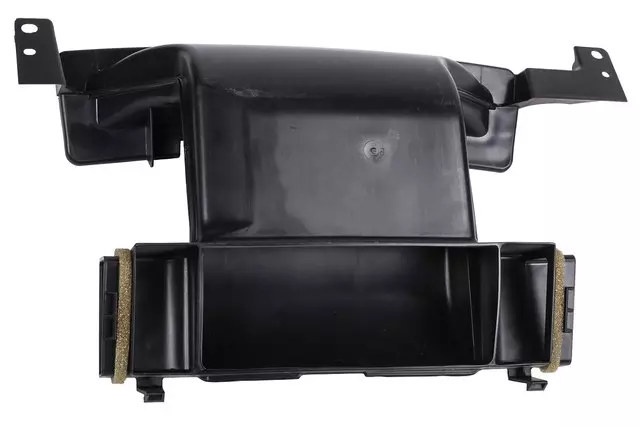 Windshield Defroster Outlet Duct - GM (22847214)