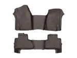 475431476072 - : FloorLiner™ DigitalFit® for WeatherTech Image