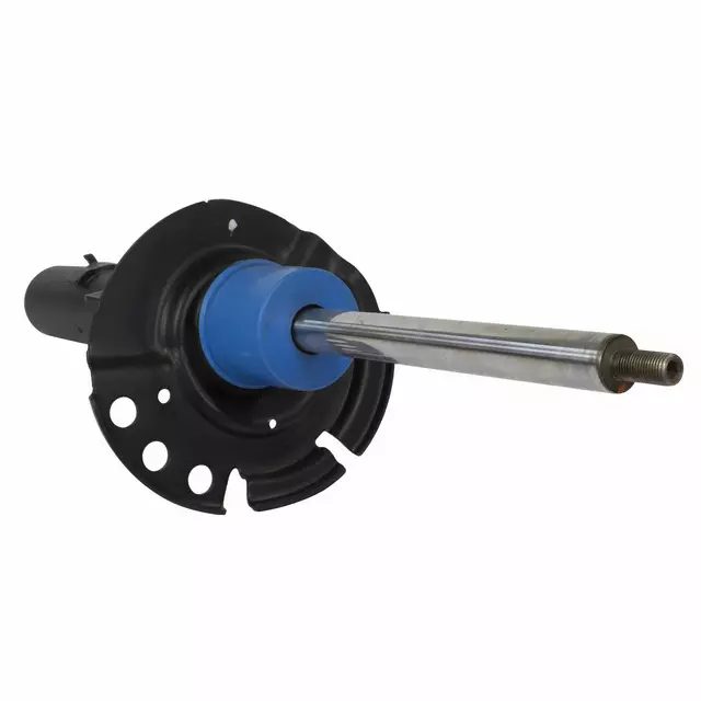 BV6Z18124F - Suspension: Strut for Ford: Focus Image