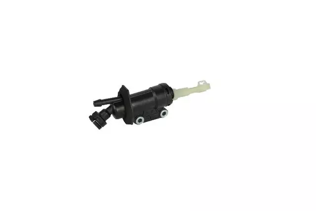 92067134 - : Clutch Master Cylinder for Chevrolet: Camaro | Pontiac: G8 Image