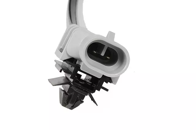 ABS Wheel Speed Sensor Wiring Harness - GM (13118565)