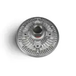 55056860AC - : Fan Clutch for Dodge: Ram 1500 | Ram: 1500 Image