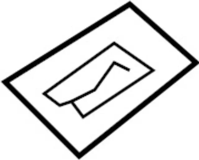 82961ZQ00A - : SRS-Finisher-Power Window Swi for Infiniti Image