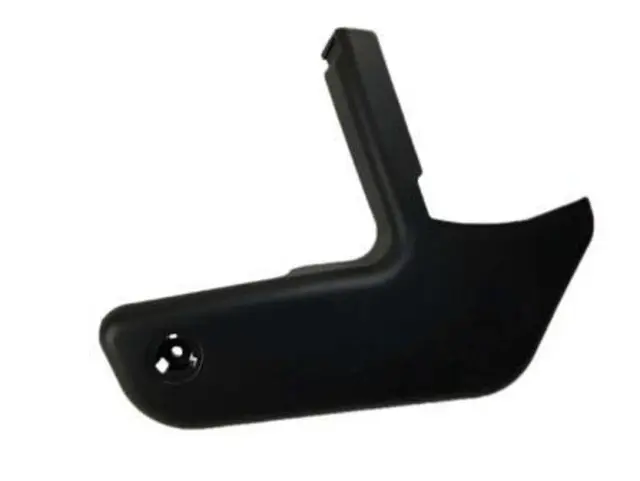 25812534 - Body: Cushion Cover for GM Image