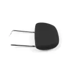 1US39DX9AB - Interior Trim: Front Headrest for Mopar Image