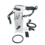 USEP3941M - : Fuel Pump Module Assembly for US Motor Works Image