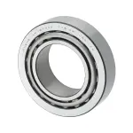 A55 - : National A-55 Multi-Purpose Bearing for National Bearings Image
