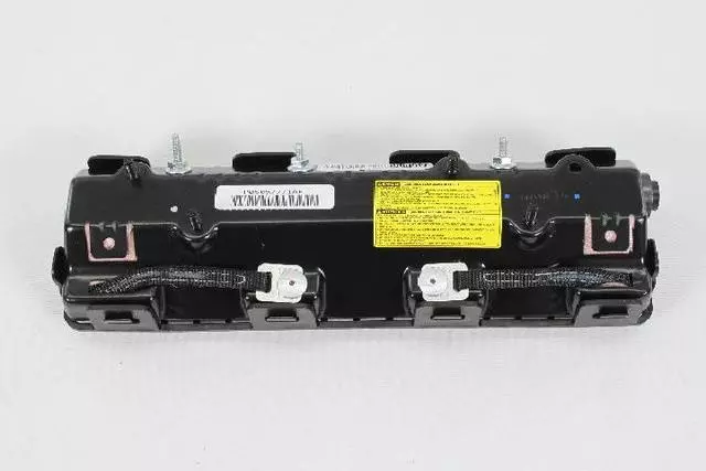 Steering Column Opening Kneeblocker - Mopar (05057771AF)