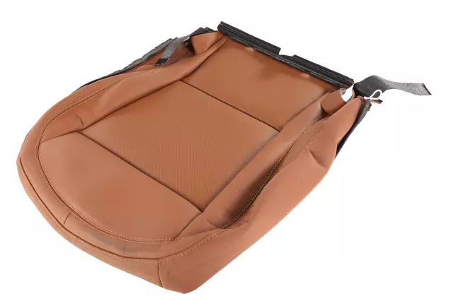 22997078 - : Cushion Cover for GM Image