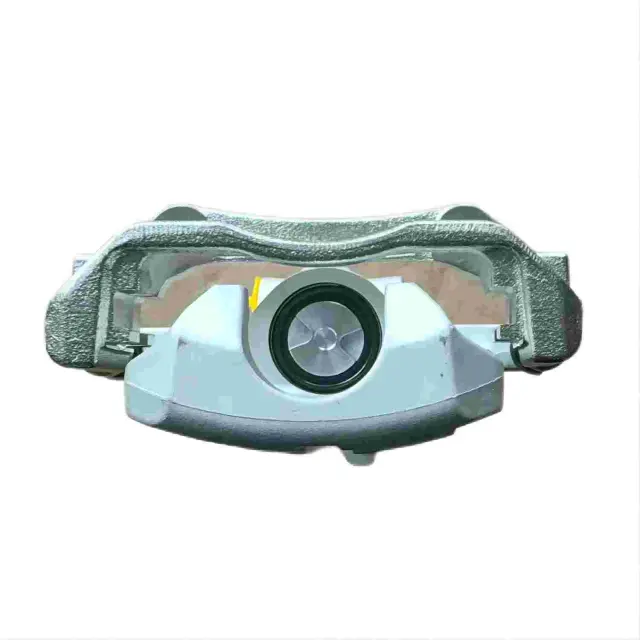 1BP01090AA - : Disc Brake Caliper for bproauto Image