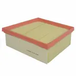 FA1914 - Air &amp; Fuel Delivery: Motorcraft™ Air Filter for Ford: Fiesta Image