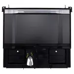NL3Z1504608AC - : Panel Instrument for Ford Image