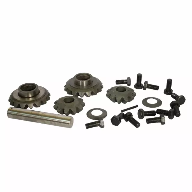 FOTZ4215A - : Pinion Differential for Ford Image