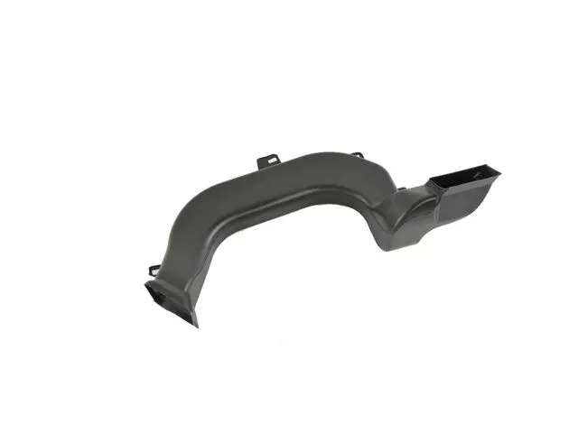 68285390AA - : Air Duct, Left, Front for Mopar Image