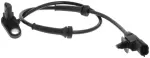 265008313 - : Bosch Wheel Speed Sensor for Bosch Image