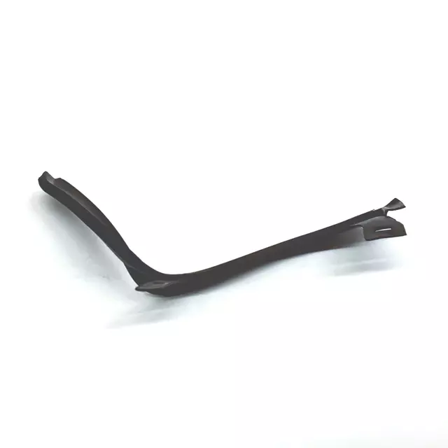 Trim - Audi (4B3-941-192)