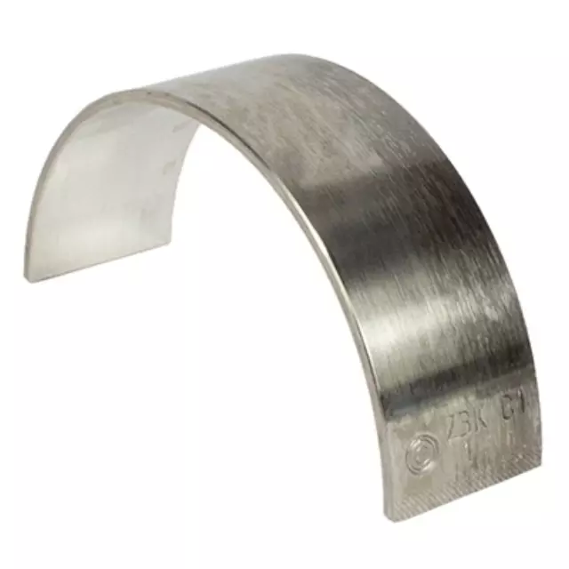 Bearing - FORD (ej7z6211a)