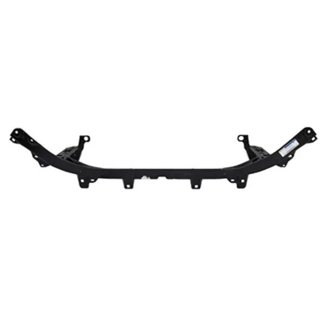 Radiator Support Panel - Ford (ML3Z-16138-A)