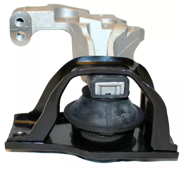 EM5953 - : Westar Engine Mount for WESTAR Image