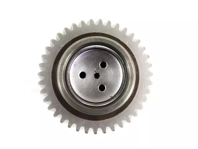 Input Sun Gear - Mopar (52119729AB)