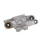 9580067 - : Suspension Knuckle for BRUTE POWER Image