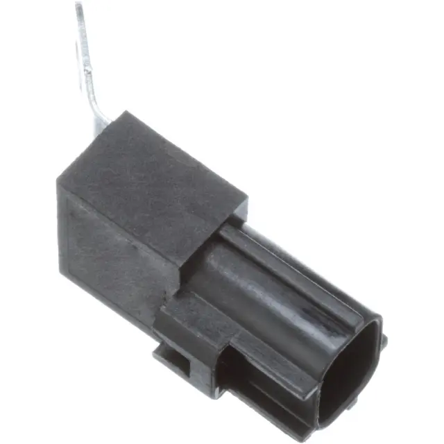 RC33 - Electronics: Radio Capacitor for SMP CORP Image