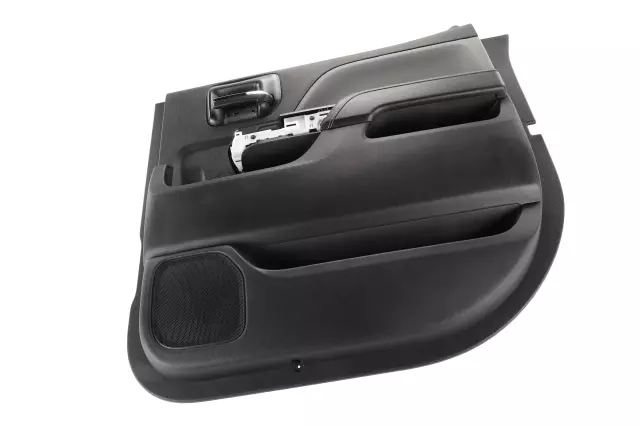 Door Trim Panel - GM (84365040)