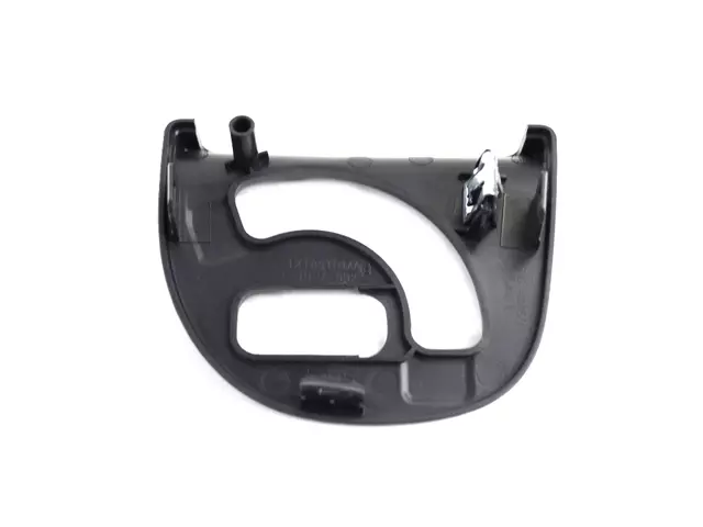 Armrest Pivot Cover - Mopar (1XT85LC5AA)