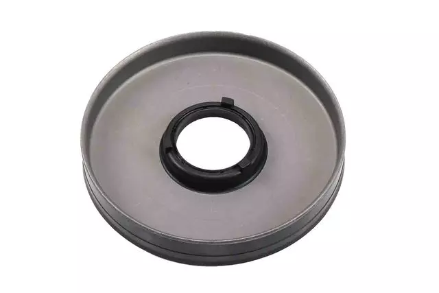 24232416 - : Automatic Transmission 4-5-6 Clutch Piston for GM Image
