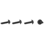 W720145S900 - Electrical: Shield Screw for Ford Image