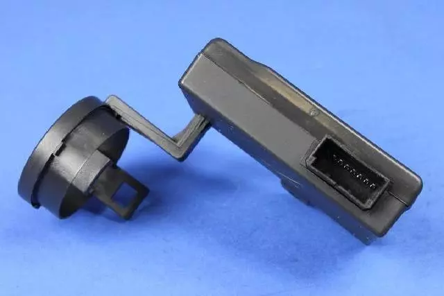 5026165AU - : Keyless Entry Receiver for Chrysler: 200, Sebring | Dodge: Avenger Image