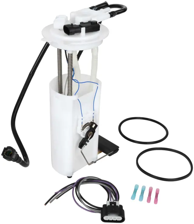 PN3029 - : Fuel Pump Module Assembly for Sparta Image