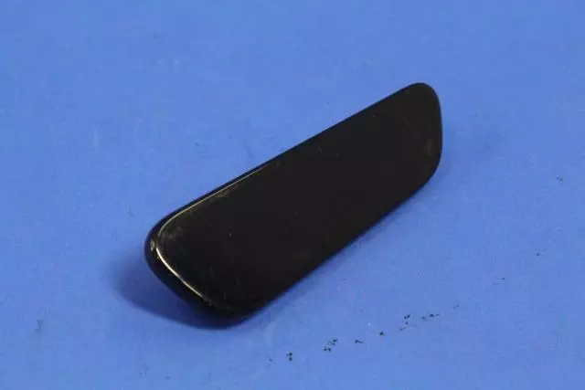 Handle Cover - Mopar (1WE07LBYAA)