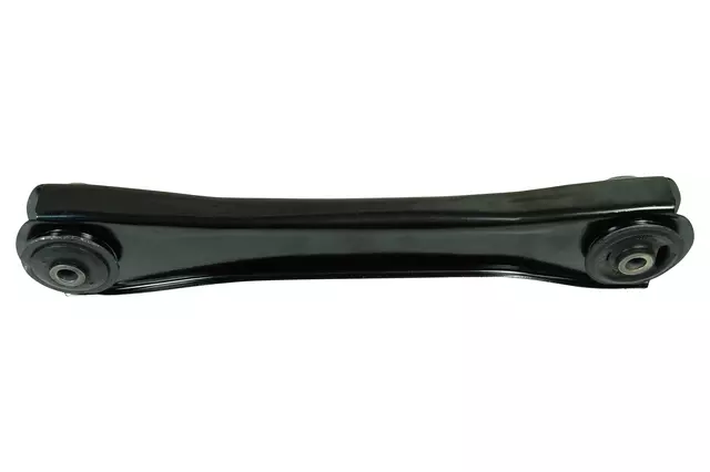 19289575 - : Arm for GM Image