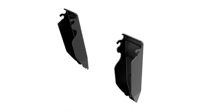 1AM13DX9AB - Body: Shield for Mopar Image