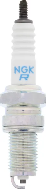 DPR9EA9 - : NGK Standard Spark Plug for NGK Image