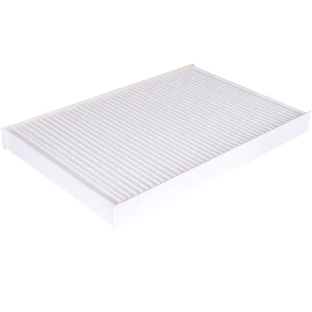 4535051 - HVAC: Cabin Air Filter for Denso Image