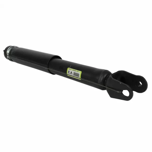 FB5Z18125E - : Shock Absorber for Ford: Explorer, Police Interceptor Utility Image