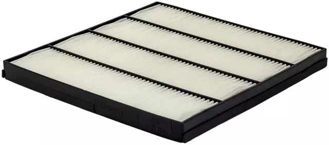 19417555 - : Cabin Air Filter for GM Image