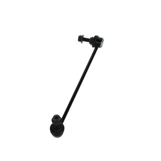 Front Suspension Stabilizer Bar Link Assembly - GM (19460806)