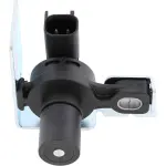 2VSS0060 - : Holstein Parts 2VSS0060 Vehicle Speed Sensor for HOLSTEIN Image