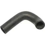 64287 - : Molded Coolant Hose (SAE 20R4) for Continental Image