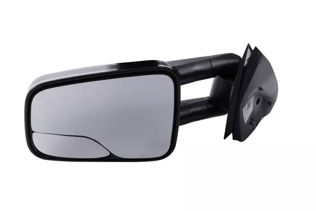 Driver Side Mirror - GM (15172060)