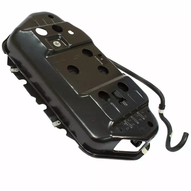 Vapor Canister - Ford (9R3Z-9D653-C)