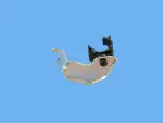 68254553AA - : Bracket for Mopar Image